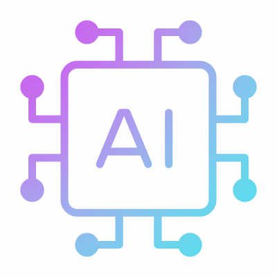 Custom AI Development